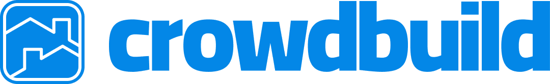 Crowdbuild