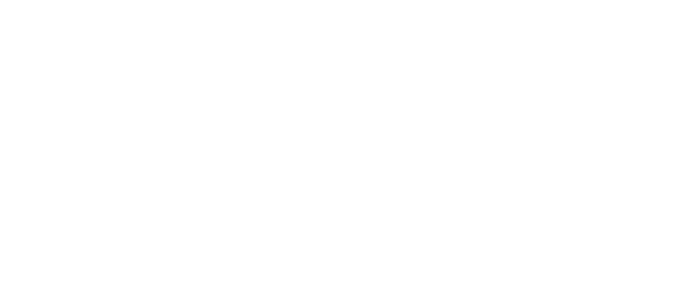 BCMC presented by SBCA logo
