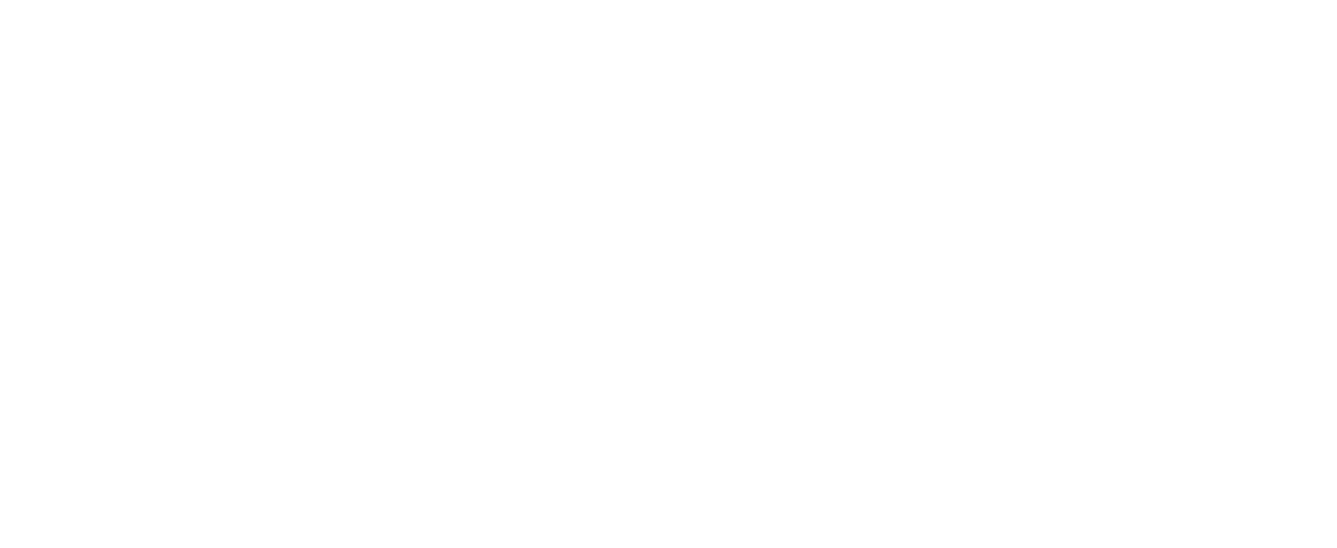 Framer Summit at BCMC logo