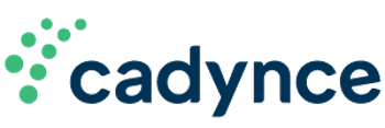 Cadynce