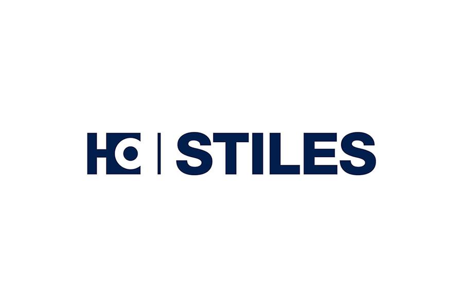 Stiles Machinery