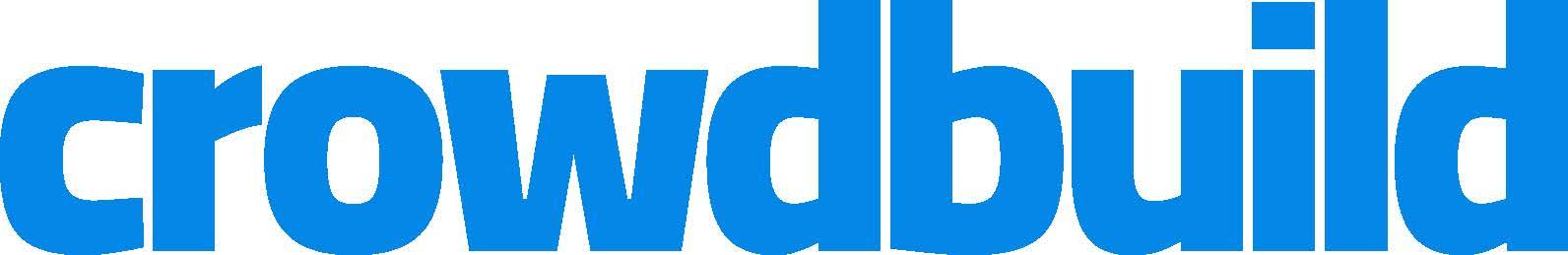 Crowdbuild