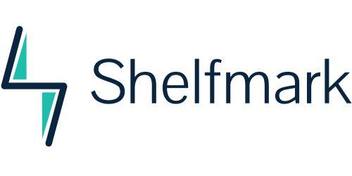 Shelfmark
